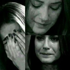 حسن الرسام _حرامات