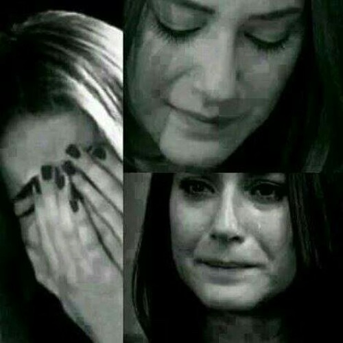 حسن الرسام _حرامات