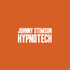 HYPNOTECH