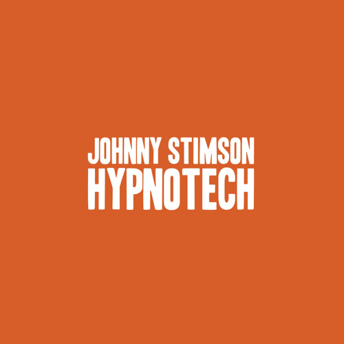HYPNOTECH