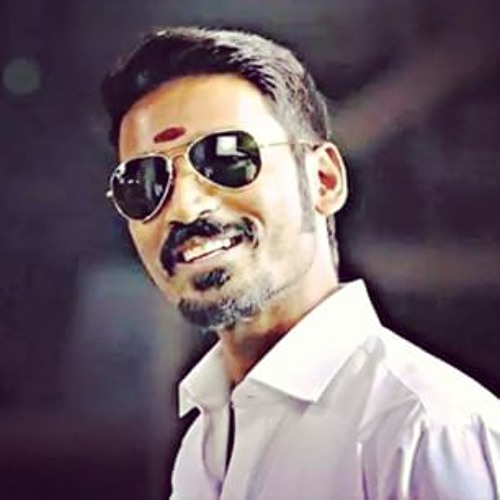 Kokki Kumar Returns