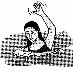 In cash (dirty version)