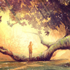 Nightcore - Sun Goes Down