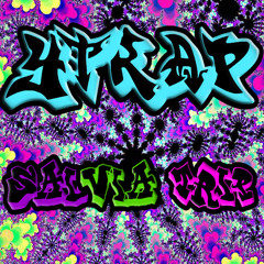 Fubinaca - Salvia Trip [FREE]