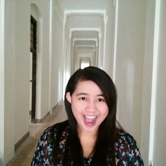 Menyesal - Ressa Herlambang (Cover)