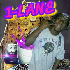 1Lane - Still doing it