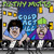 Artwork for Cold act ill Mixtape