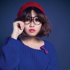 Yêu - Trương Thảo Nhi