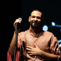 Adagio (Habibi)حبيبي