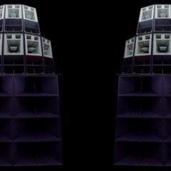 Techno