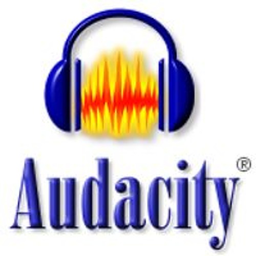 free audacity download 2015