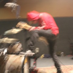 Canary Row - Stacking The Peaks(demo)