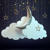 Artwork for Dream A Little Dream Of Me (Cass Elliot Cover)