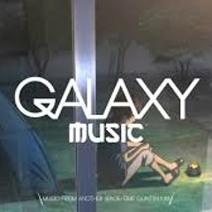 Futuristic songs