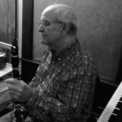 You Don't Know What Love Is (Duet with Dave Klingman)