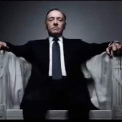 House Of Cards Season 1- Full Soundtrack By Jeff Beal