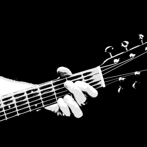 SOUL ROBOTS - Fiesta Circunlunar (versión Demo)