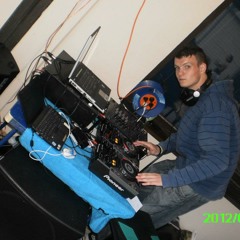 CROATIAN Mini Cro MIX 2015 By DeeJayUrbie