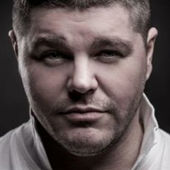 Newik - Classic House ( MusicFm 2015.05.21)