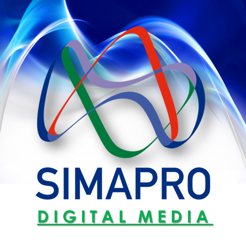 Stream Entrevista Radio Fuego 107.7 El Salvador by SimaproPyme Listen