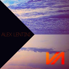 Alex Lentini - Boreal  - Snippet