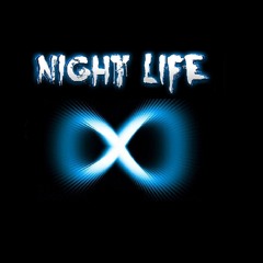 Endor - Tell Me I'm The One