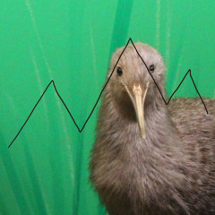 I Wish I Were A Scientist