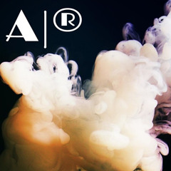 A/R "Straight Off The Top"