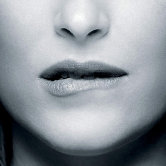 ELLIE GOULDING - LOVE ME LIKE YOU DO (Full Band remix)