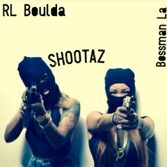 Shootaz feat. Bossman La