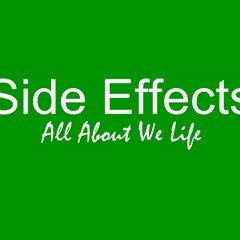 Life Is A Choice (New Version)