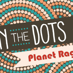 Planet Ragtime - Join the Dots (Instrumental)