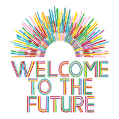 Pershian - WTTF New Kid in the Forest Podcast 2015