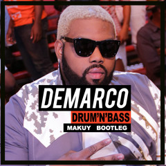 Loyal (Makuy Bootleg)