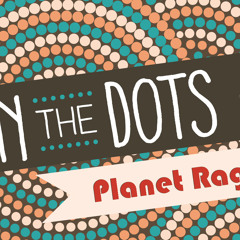 J0in the D0ts (Planet Ragtime Remix)