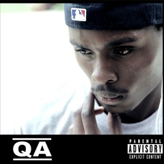 QA_The Innerview 2015