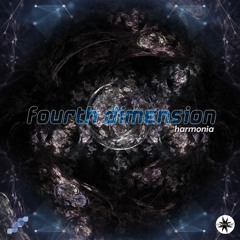 Archaic Signal