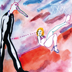Borrowed Identity -  Addictive