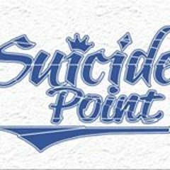 Revolusi Harga Mati (ft Suicide Point)