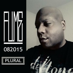 Plural-FU.ME podcast 082015 (Free download)