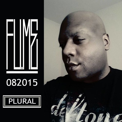 Plural-FU.ME podcast 082015 (Free download)