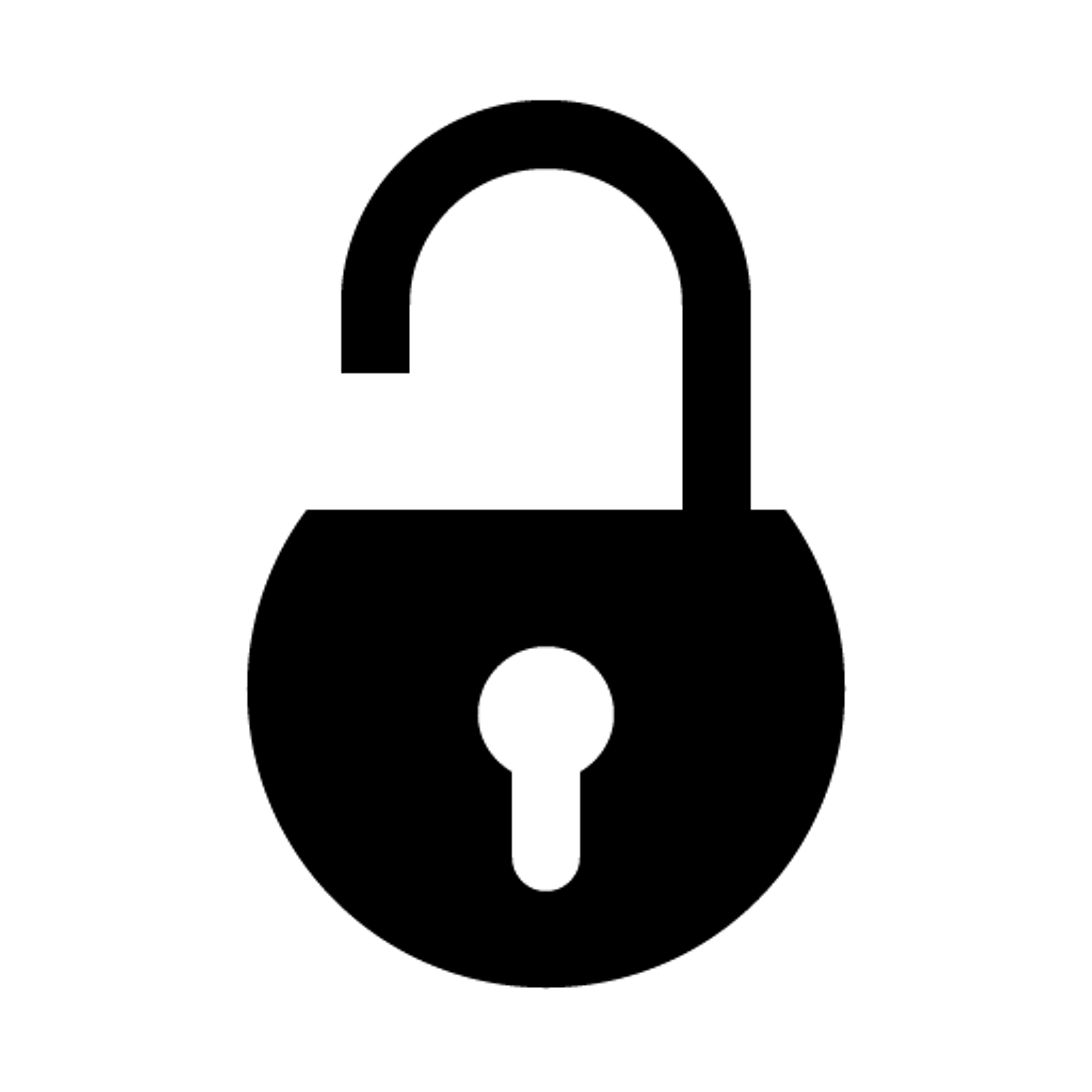 Pop And Lock