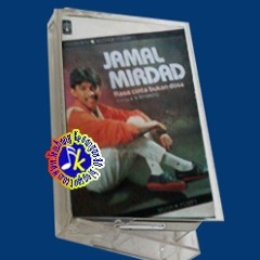 Rasa Cinta Bukan Dosa