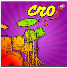 Y qué me importa v2.