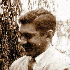 RAFA - Canción De Cuna.WAV