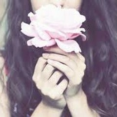 Beauty and the beast cover