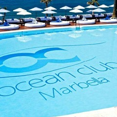 Ocean club 2015