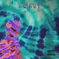 Company (Feat. Derek J)