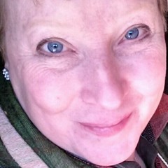 Song for Phoenix Athena