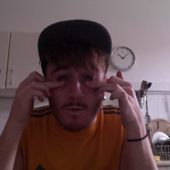 Pirates of the carribean intro in lego